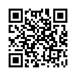 SP705EN-L-TR QRCode