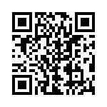 SP706CN-L-TR QRCode