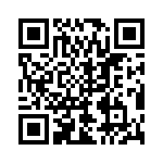 SP706RCU-L-TR QRCode