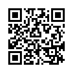 SP706SCN-L QRCode