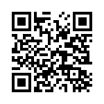 SP706SCN-TR QRCode