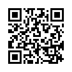 SP706TEU-L QRCode