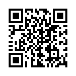 SP707CU-L QRCode