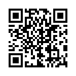 SP708SCU-L QRCode