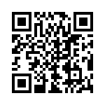 SP7121EK-F-TR QRCode