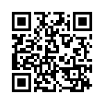 SP720AB QRCode