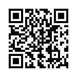 SP7600EN2-L-TR QRCode