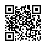 SP7662ER-L-TR QRCode