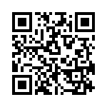 SP7686ER-L-TR QRCode