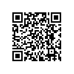 SP809NEK-L-2-9-TR QRCode