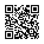 SP8J66TB1 QRCode