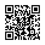 SP8M70TB1 QRCode