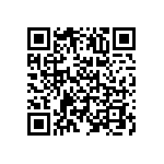 SPA07N65C3XKSA1 QRCode