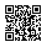 SPA101M0EB QRCode