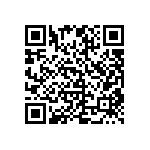 SPA15N60CFDXKSA1 QRCode