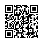 SPA181M06B QRCode