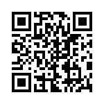 SPA221M0ER QRCode