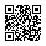 SPA271M02B QRCode