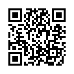 SPA42 QRCode