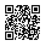 SPA560M06R QRCode