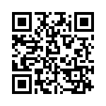 SPA6191 QRCode