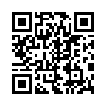 SPA680M06B QRCode