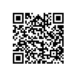 SPAKDSP303AG100 QRCode