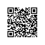 SPAKDSP321VF275 QRCode