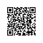 SPAKXC309AG100A QRCode