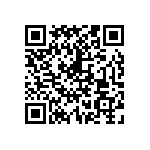 SPAKXC309VF100A QRCode