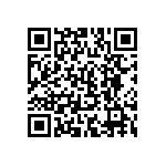 SPB-12-10PS-003 QRCode