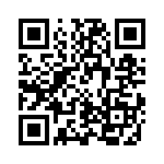 SPB-12-10PS QRCode