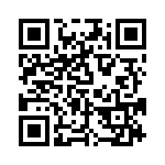 SPB-18-32PSW QRCode