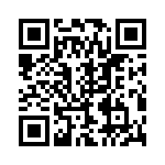 SPB-20-39PS QRCode