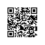 SPB-22-21PS-003 QRCode