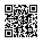 SPB-22-55PS QRCode