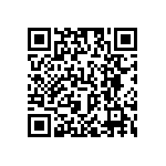 SPB03N60C3ATMA1 QRCode