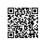 SPB04N60S5ATMA1 QRCode