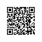 SPB08P06PGATMA1 QRCode