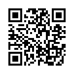 SPB10045E3 QRCode