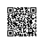 SPB100N03S2L03T QRCode