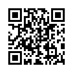 SPB11N60C3 QRCode