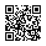 SPB14-18PSW QRCode