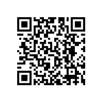 SPB20N60S5ATMA1 QRCode