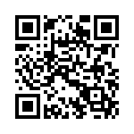 SPB21N10-G QRCode