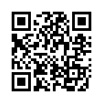 SPB21N10 QRCode