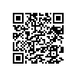 SPB73N03S2L-08-G QRCode