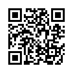 SPB73N03S2L-08 QRCode