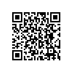 SPB80N03S2L-05-G QRCode