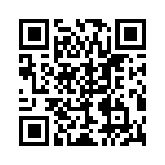 SPB80P06P-G QRCode